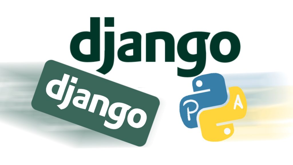 Django