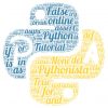 Tutorial de Python online 2026 - El Pythonista