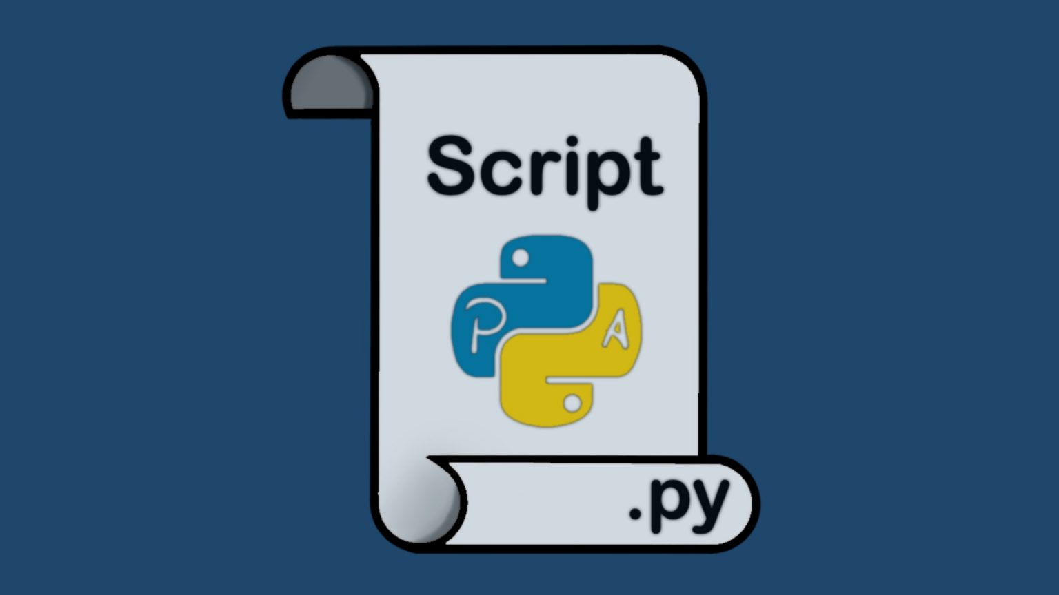 Tutorial de Python online 2026 - El Pythonista