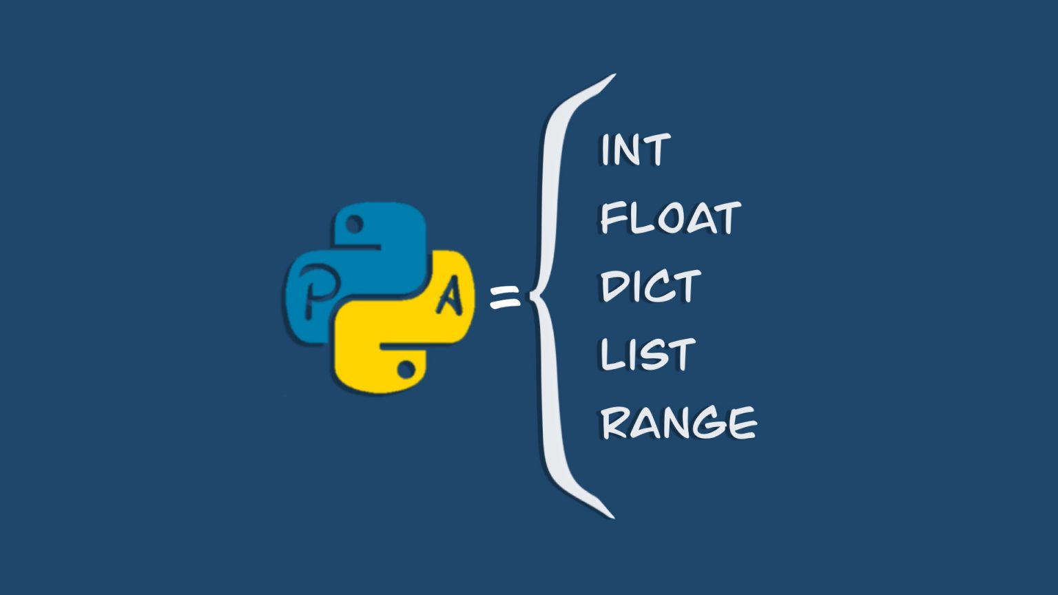 Libros de Python y programación - El Pythonista