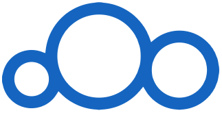 Clouding.io