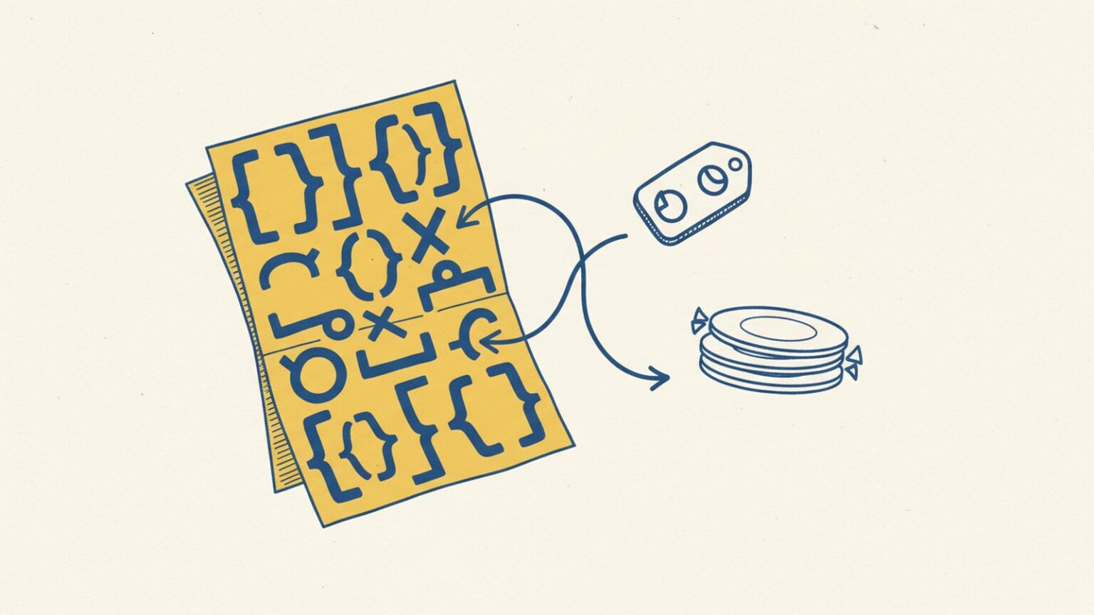 Tutoriales practicos de Python paso a paso - El Pythonista