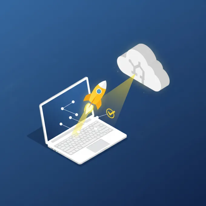 MovieTracker v6.0: desplegada en producci&oacute;n en la nube